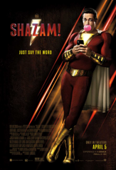 shazam! (2019) 